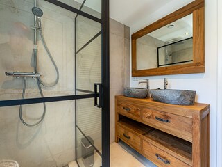 Maison de vacances Voorthuizen  33