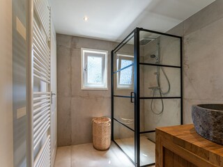 Vakantiehuis Voorthuizen  29