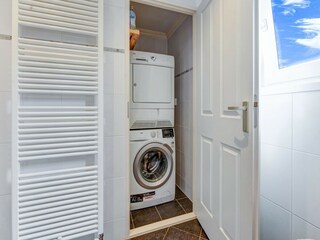 Vakantiehuis Voorthuizen  30