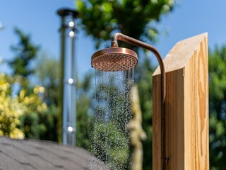 Holiday house Voorthuizen  32