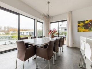 Villa Biddinghuizen Ausstattung 26