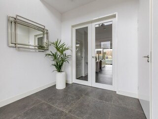 Villa Biddinghuizen Features 28