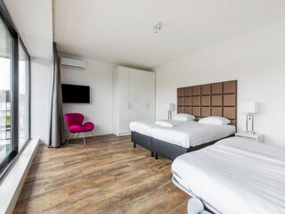 Villa Biddinghuizen Kenmerken 22