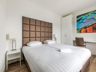 Villa Biddinghuizen Caratteristiche 14