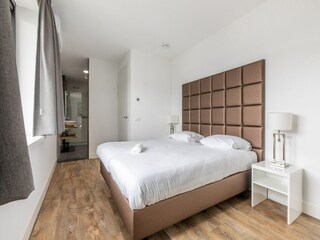 Villa Biddinghuizen Caratteristiche 32