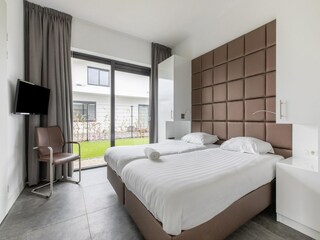 Villa Biddinghuizen Kenmerken 19