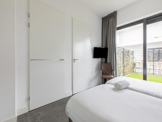 Villa Biddinghuizen Ausstattung 32