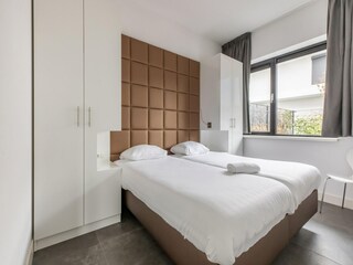 Villa Biddinghuizen Features 30