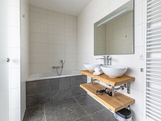 Villa Biddinghuizen Caratteristiche 17