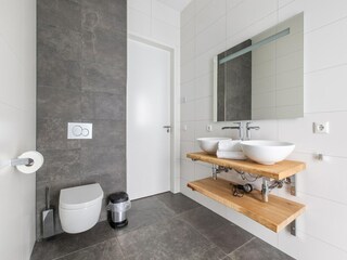 Villa Biddinghuizen Caratteristiche 20