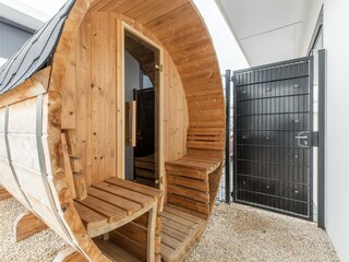 Villa Biddinghuizen  39