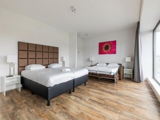 Villa Biddinghuizen Ausstattung 13