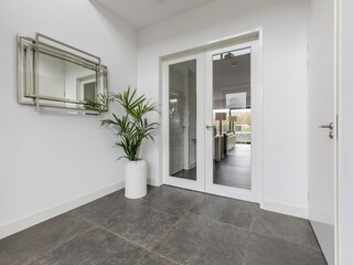 Villa Biddinghuizen Ausstattung 32