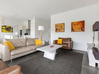 Villa Biddinghuizen Ausstattung 15