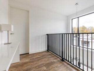Villa Biddinghuizen Ausstattung 27
