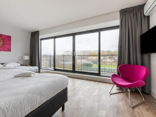 Villa Biddinghuizen Équipement 27