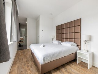 Villa Biddinghuizen Ausstattung 26