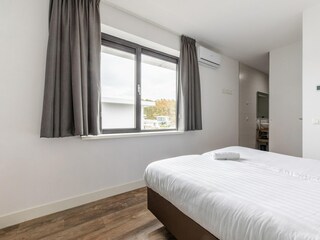 Villa Biddinghuizen Ausstattung 27