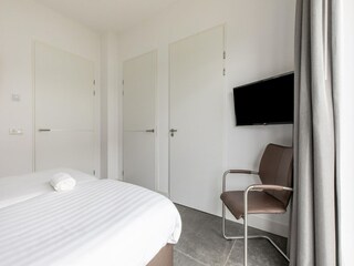 Villa Biddinghuizen Kenmerken 28