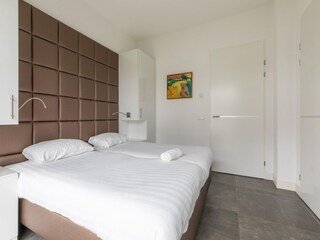Villa Biddinghuizen Ausstattung 34