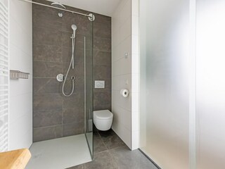 Villa Biddinghuizen Équipement 21