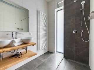 Villa Biddinghuizen Ausstattung 36