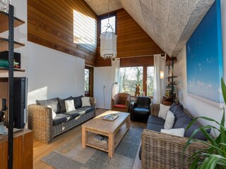 Apartamento Veere Características 16