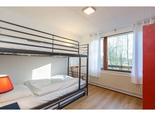 Apartamento Veere Características 21