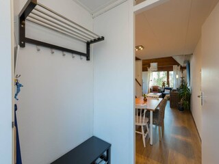 Appartement Veere Kenmerken 9