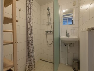 Appartement Veere Équipement 12