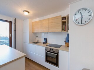 Apartment Veere Features 15
