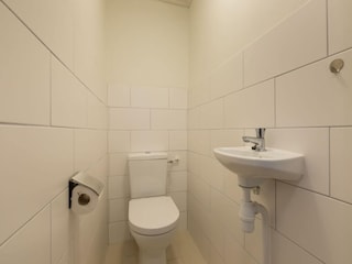 Apartment Veere Features 15