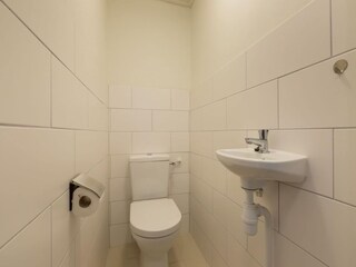 Appartement Veere Kenmerken 15