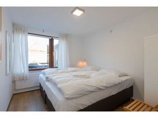 Apartment Veere Ausstattung 17
