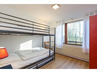 Appartement Veere Kenmerken 20