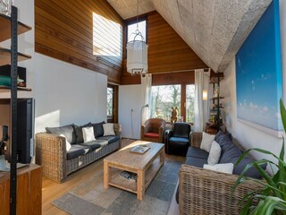 Apartment Veere Ausstattung 20