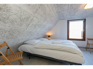 Appartement Veere Équipement 21