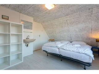 Apartment Veere Ausstattung 13