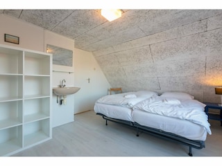 Apartment Veere Ausstattung 21