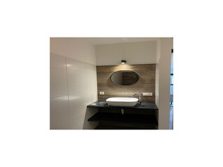 Apartment Oostkapelle Ausstattung 10