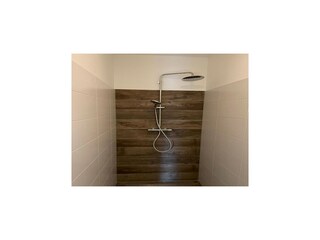 Appartement Oostkapelle Équipement 13