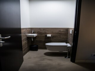 Appartement Oostkapelle Kenmerken 3