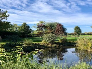 Apartment Oostkapelle Environment 28