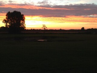 Appartamento Oostkapelle Ambiente 31