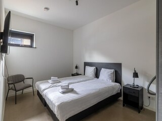 Apartamento Oostkapelle Características 6