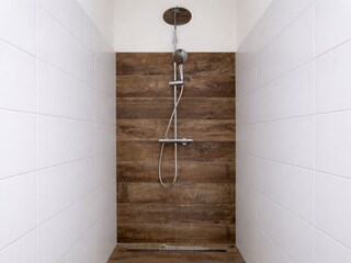 Appartamento Oostkapelle Caratteristiche 4