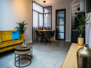 Casa per le vacanze Oostkapelle Caratteristiche 11