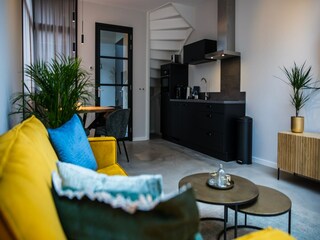 Casa per le vacanze Oostkapelle Caratteristiche 13