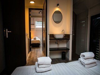 Ferienhaus Oostkapelle Ausstattung 15