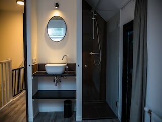 Ferienhaus Oostkapelle Ausstattung 9